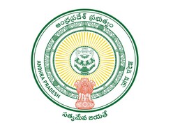 ఏపీ ప్రభుత్వం