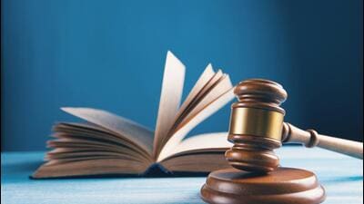 CBI court postpones trial of 98-year-old ex-BOM CMD citing dementia CBI court postpones trial of 98-year-old ex-BOM CMD citing dementia