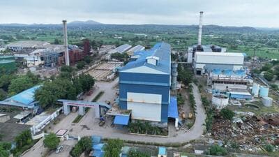 From sugar to biofuel: How ethanol transformed Maharashtra’s sugar economy From sugar to biofuel: How ethanol transformed Maharashtra’s sugar economy