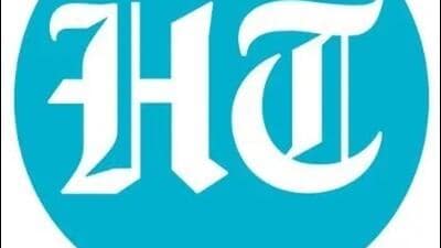 HC disposes of ART age-limit plea HC disposes of ART age-limit plea