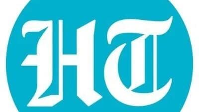 State halts new private universities State halts new private universities