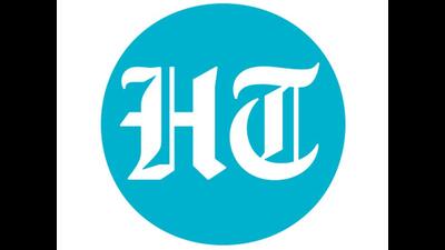 Water is a necessity, can’t be cut-off over maintenance dues