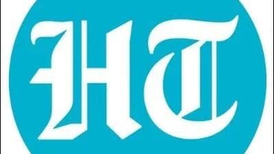 Woman denied maintenance for hiding first marriage