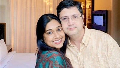 ‘ইন্টারনেটের সব খবর সত্যি নয়!’ বরের পরিচয় নিয়ে ভুয়ো তথ্য, বিরক্ত সারেগমাপা-র অন্তরা মৈত্র!‘ইন্টারনেটের সব খবর সত্যি নয়!’ বরের পরিচয় নিয়ে ভুয়ো তথ্য, বিরক্ত সারেগমাপা-র অন্তরা মৈত্র! ‘ইন্টারনেটের সব খবর সত্যি নয়!’ বরের পরিচয় নিয়ে ভুয়ো তথ্য, বিরক্ত সারেগমাপা-র অন্তরা মৈত্র!‘ইন্টারনেটের সব খবর সত্যি নয়!’ বরের পরিচয় নিয়ে ভুয়ো তথ্য, বিরক্ত সারেগমাপা-র অন্তরা মৈত্র!