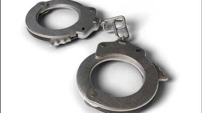 A 75-year-old father-in-law was arrested in Tripura following allegations of sexual harassment by his daughter-in-law A 75-year-old father-in-law was arrested in Tripura following allegations of sexual harassment by his daughter-in-law