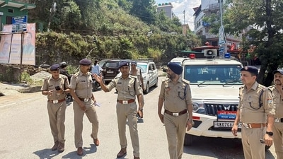 Police say they were informed on Saturday afternoon that a man who had come to meet a woman had been assaulted. (ANI/ Representative)