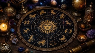 Weekly Horoscope 20 to 26 July 2026, Saptahik Rashifal Weekly Horoscope 20 to 26 July 2026, Saptahik Rashifal