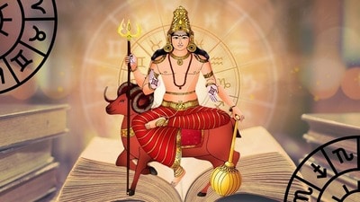 కుజ దోషం పరిహారాలు కుజ దోషం పరిహారాలు