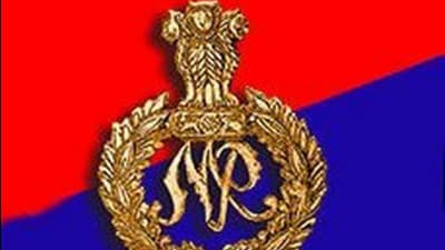 Manipur Police transferred 83 officers, including inspectors, in a major reshuffle across police stations, command units and specialised wings. Manipur Police transferred 83 officers, including inspectors, in a major reshuffle across police stations, command units and specialised wings.