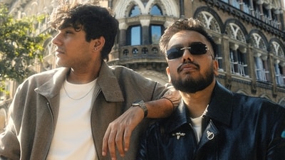 From Aarzu to O Piya: Noor and Khan reveal their viral journey and Asim Azhar collaboration | Interview