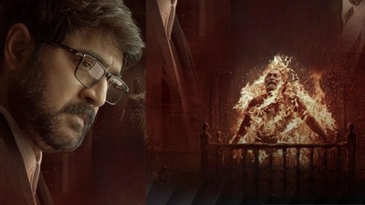 ఓటీటీలోకి హీరో శ్రీకాంత్ ఎంట్రీ- లాయర్గా అబ్జెక్షన్ మై లార్డ్- ఓటీటీ స్ట్రీమింగ్ ఎప్పుడు, ఎక్కడంటే? ఓటీటీలోకి హీరో శ్రీకాంత్ ఎంట్రీ- లాయర్గా అబ్జెక్షన్ మై లార్డ్- ఓటీటీ స్ట్రీమింగ్ ఎప్పుడు, ఎక్కడంటే?