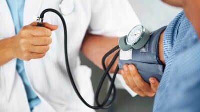 Punjab's flagship health programme, Mukh Mantri Sehat Yojana, helps youth get treatment for heart problems completely cashless. (representative image) Punjab's flagship health programme, Mukh Mantri Sehat Yojana, helps youth get treatment for heart problems completely cashless. (representative image)