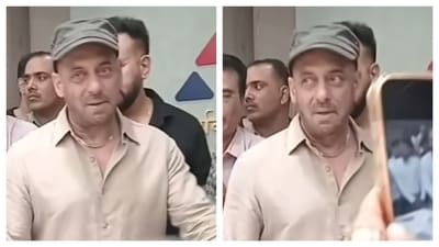 Salman Khan will soon be seen in Maatrubhumi. Salman Khan will soon be seen in Maatrubhumi.