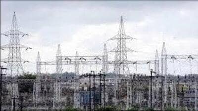 State IT chief engineer Vikas Sharma, posted at PSPCL headquarters in Patiala, said the software first became unusually slow before the server stopped functioning completely. (HT File) State IT chief engineer Vikas Sharma, posted at PSPCL headquarters in Patiala, said the software first became unusually slow before the server stopped functioning completely. (HT File)