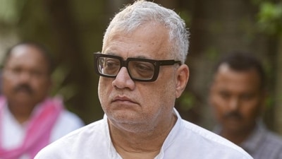 The TMC Chairman also stressed the need to protect Articles 19 and 26 of the Constitution. (Photo from file/PTI) The TMC Chairman also stressed the need to protect Articles 19 and 26 of the Constitution. (Photo from file/PTI)