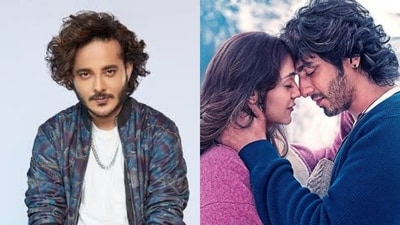 YRF says Saiyaara royalties were paid as agreed; Tanishk Bagchi deletes viral post. YRF says Saiyaara royalties were paid as agreed; Tanishk Bagchi deletes viral post.