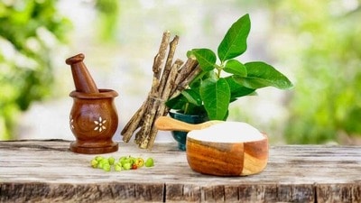 ఆయుష్ పీజీ ప్రవేశాలు ఆయుష్ పీజీ ప్రవేశాలు
