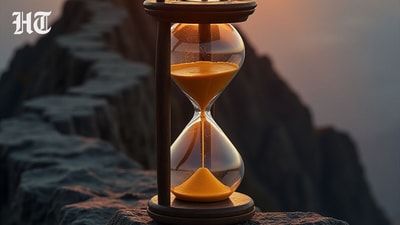Chanakya Niti: 5 life lessons that may help you make better decisions (Pinterest) Chanakya Niti: 5 life lessons that may help you make better decisions (Pinterest)