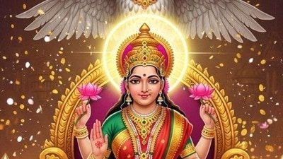 సోమవారం శివారాధన.. బుధవారం గణేశ పూజ.. శుక్రవారం లక్ష్మీ అనుగ్రహం.. ఈ మూడు పరిహారాలతో విజయం మీదే! (pinterest)