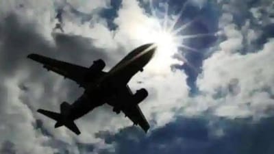 Government officials in Madhya Pradesh have been mostly banned from taking foreign trips Government officials in Madhya Pradesh have been mostly banned from taking foreign trips