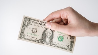 Trump's Russia sanctions bill could weaken the US dollar as global reserve currency. (Pexel/Representative image) Trump's Russia sanctions bill could weaken the US dollar as global reserve currency. (Pexel/Representative image)