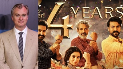 నోలన్ నోట ‘ఆర్ఆర్ఆర్’ మాట..రాజమౌళి విజువల్ వండర్ పై సంచలన వ్యాఖ్యలు.. ది ఒడిస్సీ డైరెక్టర్ ఏమన్నారంటే? నోలన్ నోట ‘ఆర్ఆర్ఆర్’ మాట..రాజమౌళి విజువల్ వండర్ పై సంచలన వ్యాఖ్యలు.. ది ఒడిస్సీ డైరెక్టర్ ఏమన్నారంటే?