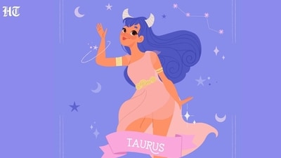 Taurus Horoscope (freepick) Taurus Horoscope (freepick)