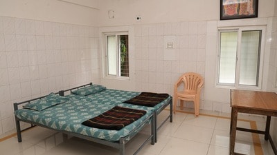 టీటీడీ గదులు టీటీడీ గదులు