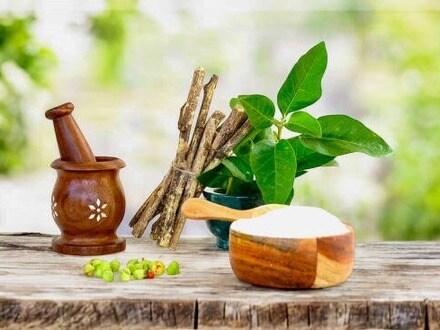 ఆయుష్ పీజీ ప్రవేశాలు
