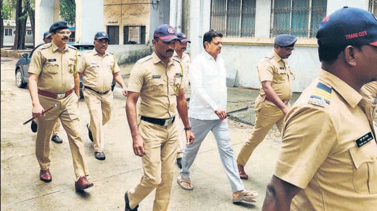 Doctor assault case: IMA defers strike after HC relief, warn of bigger stir from August 9