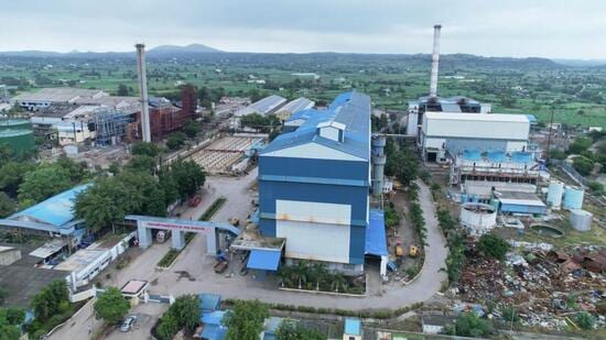 From sugar to biofuel: How ethanol transformed Maharashtra’s sugar economy