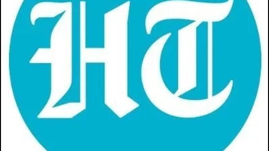 HC disposes of ART age-limit plea
