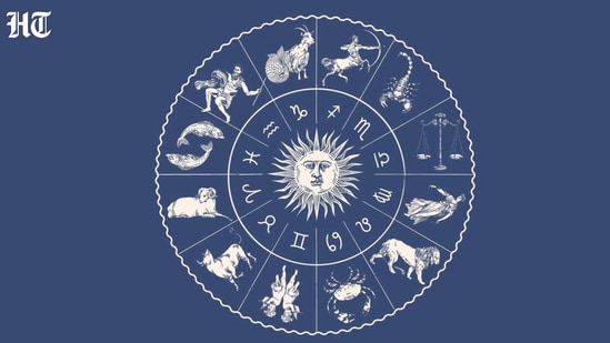 Horoscope tomorrow