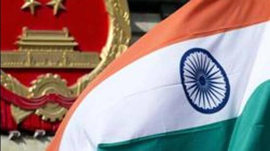 Flags produced by Self-Help Groups will comply with the Flag Code of India, 2002, and other prescribed legal and technical standards. (AP)