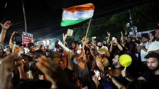 Delhi Police ‘won’t allow' CJP's Parliament march on July 20, calls it ‘illegal’