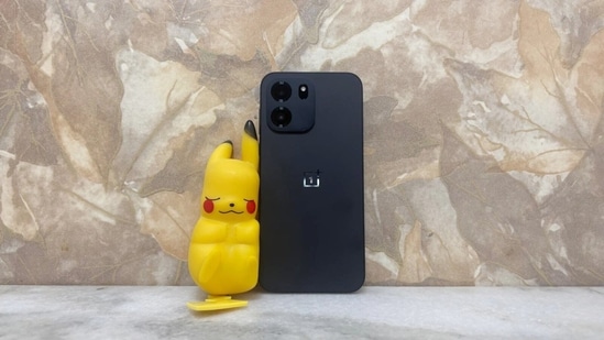 https://www.hindustantimes.com/ht-img/img/2026/07/19/550x309/OnePlus_Nord_CE6-1_1784481519060_1784481528234_88ed6fd3-7717-4f9a-b4fe-79cc644f97a8.jpg