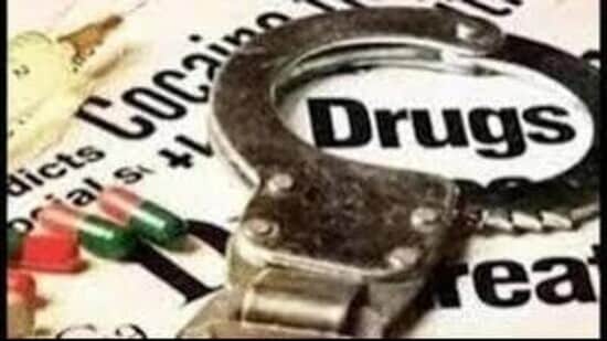 The Safe Punjab Anti-Drug Helpline (97791-00200) has received 46,342 anonymous tip-offs, which police said led to the arrest of 22,960 alleged traffickers.