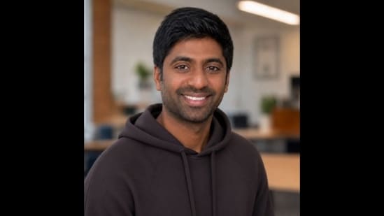 OpenAI has promoted Uday Ruddarraju to the role of Chief Technology Officer (CTO) of Compute.