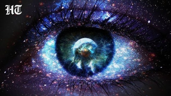 Why do empaths carry ancestral karma? An expert explains