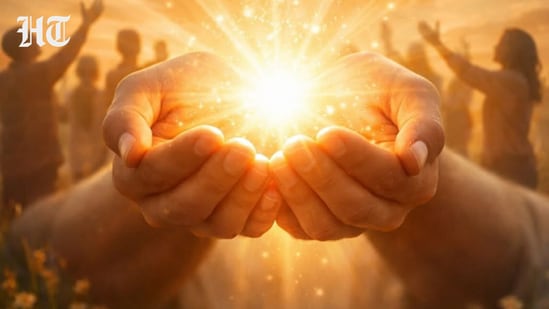 3 golden rules of life that can help you build stronger relationships