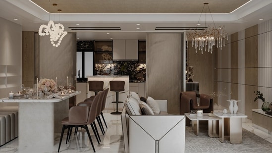 These kitchen decor ideas that are worth trying to elevate your space.