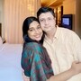 ‘ইন্টারনেটের সব খবর সত্যি নয়!’ বরের পরিচয় নিয়ে ভুয়ো তথ্য, বিরক্ত সারেগমাপা-র অন্তরা মৈত্র!‘ইন্টারনেটের সব খবর সত্যি নয়!’ বরের পরিচয় নিয়ে ভুয়ো তথ্য, বিরক্ত সারেগমাপা-র অন্তরা মৈত্র!
