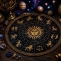 Weekly Horoscope 20 to 26 July 2026, Saptahik Rashifal