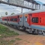 ప్రత్యేక రైళ్లు