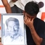 অনশনের ২২ তম দিনে হাসপাতাল থেকে বিশেষ বার্তা সোনম ওয়াংচুকের