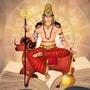 కుజ దోషం పరిహారాలు