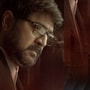 ఓటీటీలోకి హీరో శ్రీకాంత్ ఎంట్రీ- లాయర్‌గా అబ్జెక్షన్ మై లార్డ్- ఓటీటీ స్ట్రీమింగ్ ఎప్పుడు, ఎక్కడంటే?

