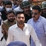 আমতলার কার্যালয় ভাঙায় স্থগিতাদেশ কলকাতা হাইকোর্টের