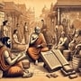 చాణక్య నీతి: ఈ 5 విషయాలు ఎవరికీ చెప్పకండి.. జీవితంలో విజయం మీ సొంతం!