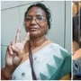 রত্না দেবনাথকে নিয়ে কটাক্ষ ভিডিয়ো করায় শুনতে হয় সেকু-মাকু-চটিচাটা, কড়া জবাব প্রিয়াঙ্কার। 
